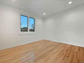 267 Sprucewood Drive, Levittown NY 11756