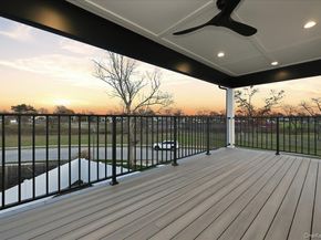 267 Sprucewood Drive, Levittown NY 11756