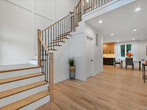 267 Sprucewood Drive, Levittown NY 11756