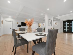 267 Sprucewood Drive, Levittown NY 11756