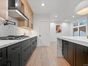 267 Sprucewood Drive, Levittown NY 11756