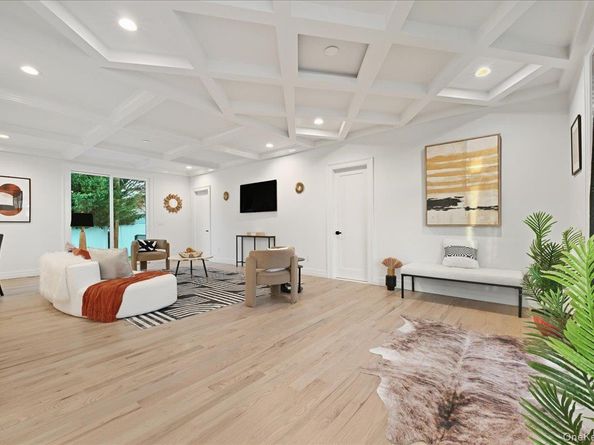 267 Sprucewood Drive, Levittown NY 11756