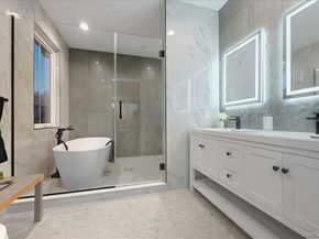 267 Sprucewood Drive, Levittown NY 11756