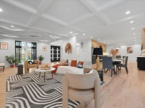 267 Sprucewood Drive, Levittown NY 11756