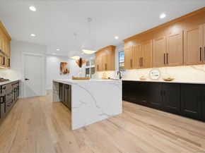 267 Sprucewood Drive, Levittown NY 11756