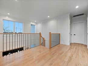 267 Sprucewood Drive, Levittown NY 11756