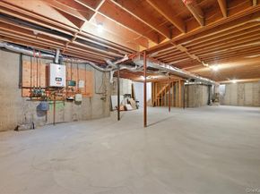 267 Sprucewood Drive, Levittown NY 11756