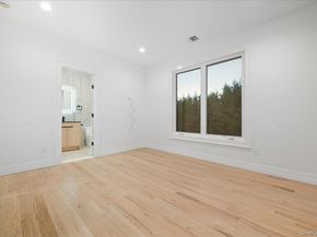 267 Sprucewood Drive, Levittown NY 11756