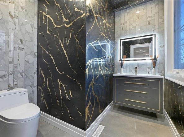 267 Sprucewood Drive, Levittown NY 11756