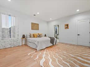 267 Sprucewood Drive, Levittown NY 11756