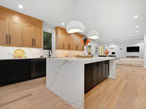 267 Sprucewood Drive, Levittown NY 11756