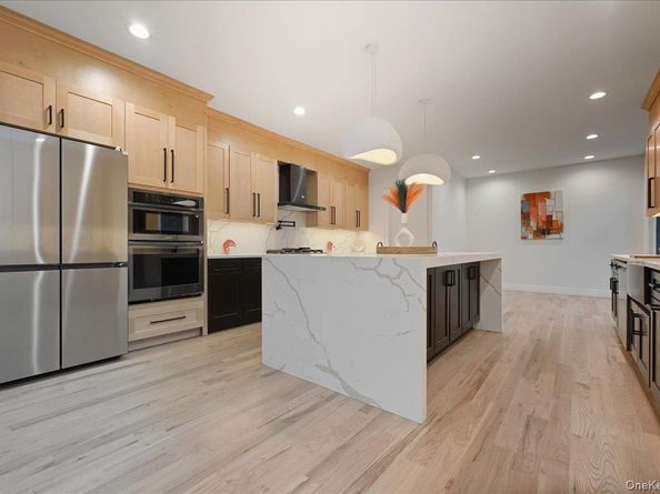 267 Sprucewood Drive, Levittown NY 11756