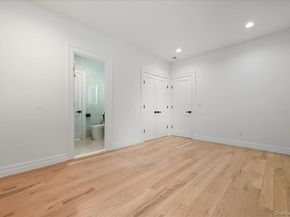 267 Sprucewood Drive, Levittown NY 11756