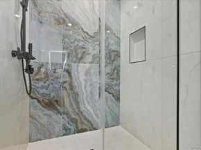 267 Sprucewood Drive, Levittown NY 11756