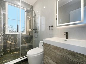 267 Sprucewood Drive, Levittown NY 11756