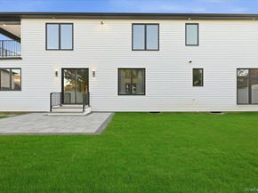 267 Sprucewood Drive, Levittown NY 11756