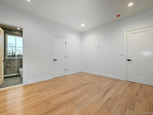 267 Sprucewood Drive, Levittown NY 11756