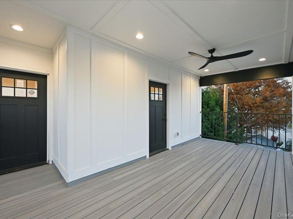 267 Sprucewood Drive, Levittown NY 11756