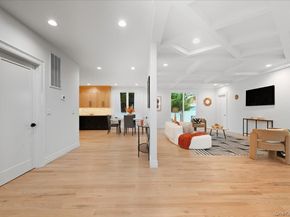 267 Sprucewood Drive, Levittown NY 11756