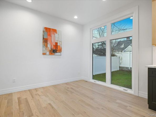 267 Sprucewood Drive, Levittown NY 11756