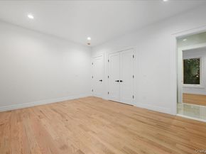 267 Sprucewood Drive, Levittown NY 11756