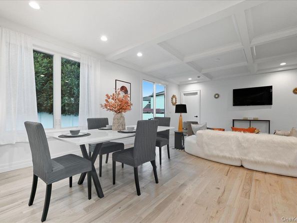 267 Sprucewood Drive, Levittown NY 11756