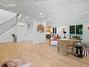 267 Sprucewood Drive, Levittown NY 11756