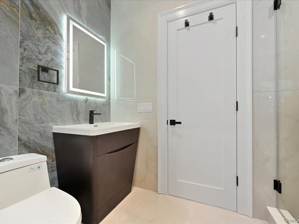 267 Sprucewood Drive, Levittown NY 11756