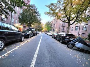 33-27 91 1J, Jackson Heights NY 11372