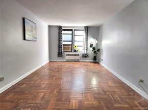 33-27 91 1J, Jackson Heights NY 11372