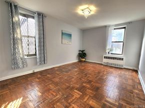 33-27 91 1J, Jackson Heights NY 11372