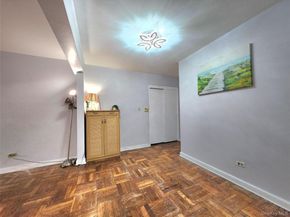 33-27 91 1J, Jackson Heights NY 11372