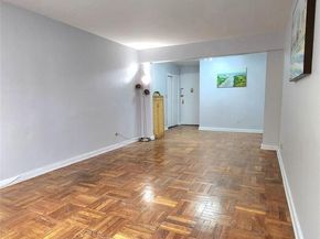 33-27 91 1J, Jackson Heights NY 11372