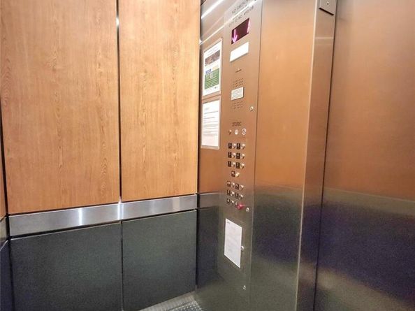 33-27 91 1J, Jackson Heights NY 11372