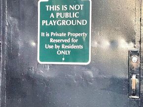 33-27 91 1J, Jackson Heights NY 11372