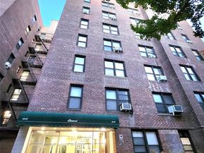 33-27 91 1J, Jackson Heights NY 11372
