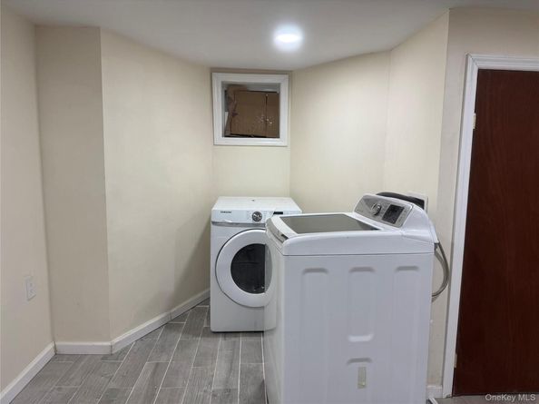 344 Logan Street, Brooklyn NY 11208