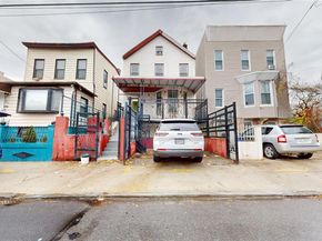 344 Logan Street, Brooklyn NY 11208