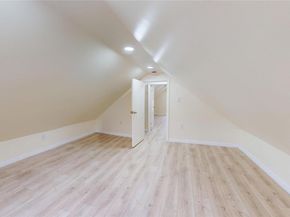 344 Logan Street, Brooklyn NY 11208