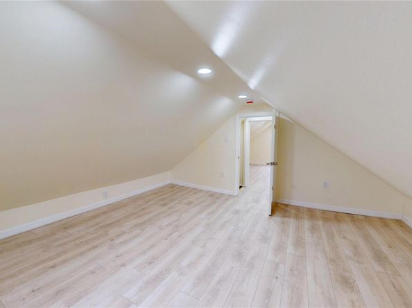 344 Logan Street, Brooklyn NY 11208