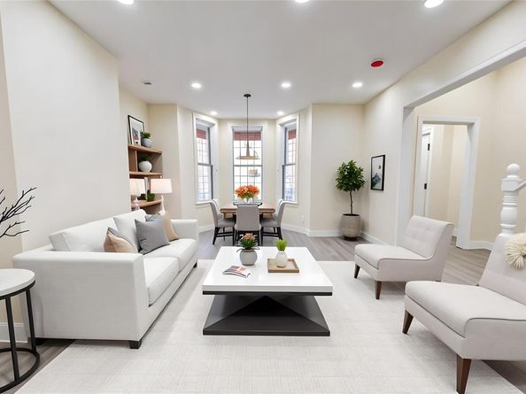 344 Logan Street, Brooklyn NY 11208