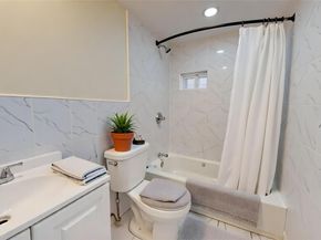 344 Logan Street, Brooklyn NY 11208