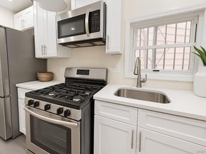 344 Logan Street, Brooklyn NY 11208