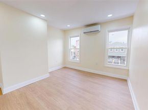 344 Logan Street, Brooklyn NY 11208