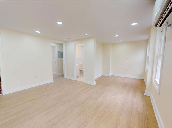 344 Logan Street, Brooklyn NY 11208