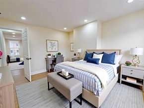 344 Logan Street, Brooklyn NY 11208