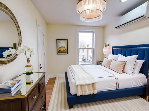 344 Logan Street, Brooklyn NY 11208