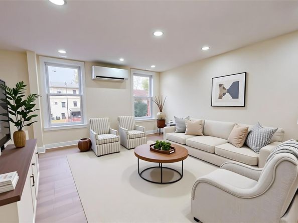 344 Logan Street, Brooklyn NY 11208