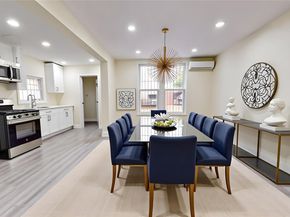 344 Logan Street, Brooklyn NY 11208