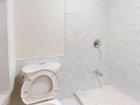 344 Logan Street, Brooklyn NY 11208